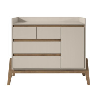 Manhattan Comfort 350784 Essence 49